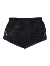 1 size - 3X W