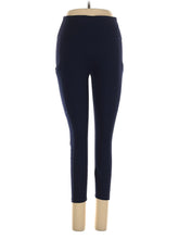 1 size - Sm (Estimated)