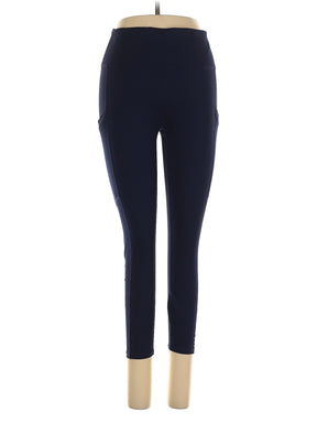 1 size - Sm (Estimated)