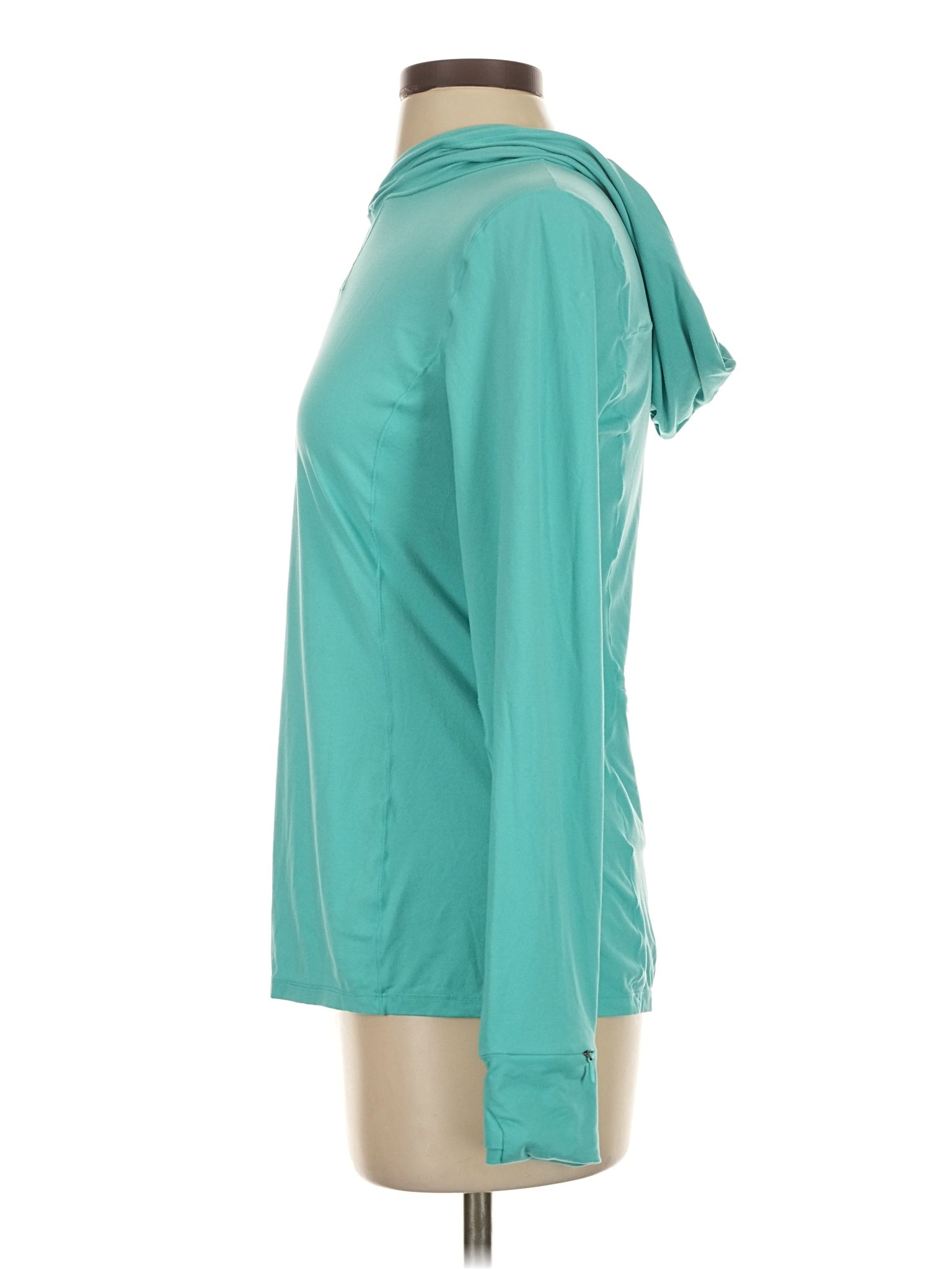 4 size - S