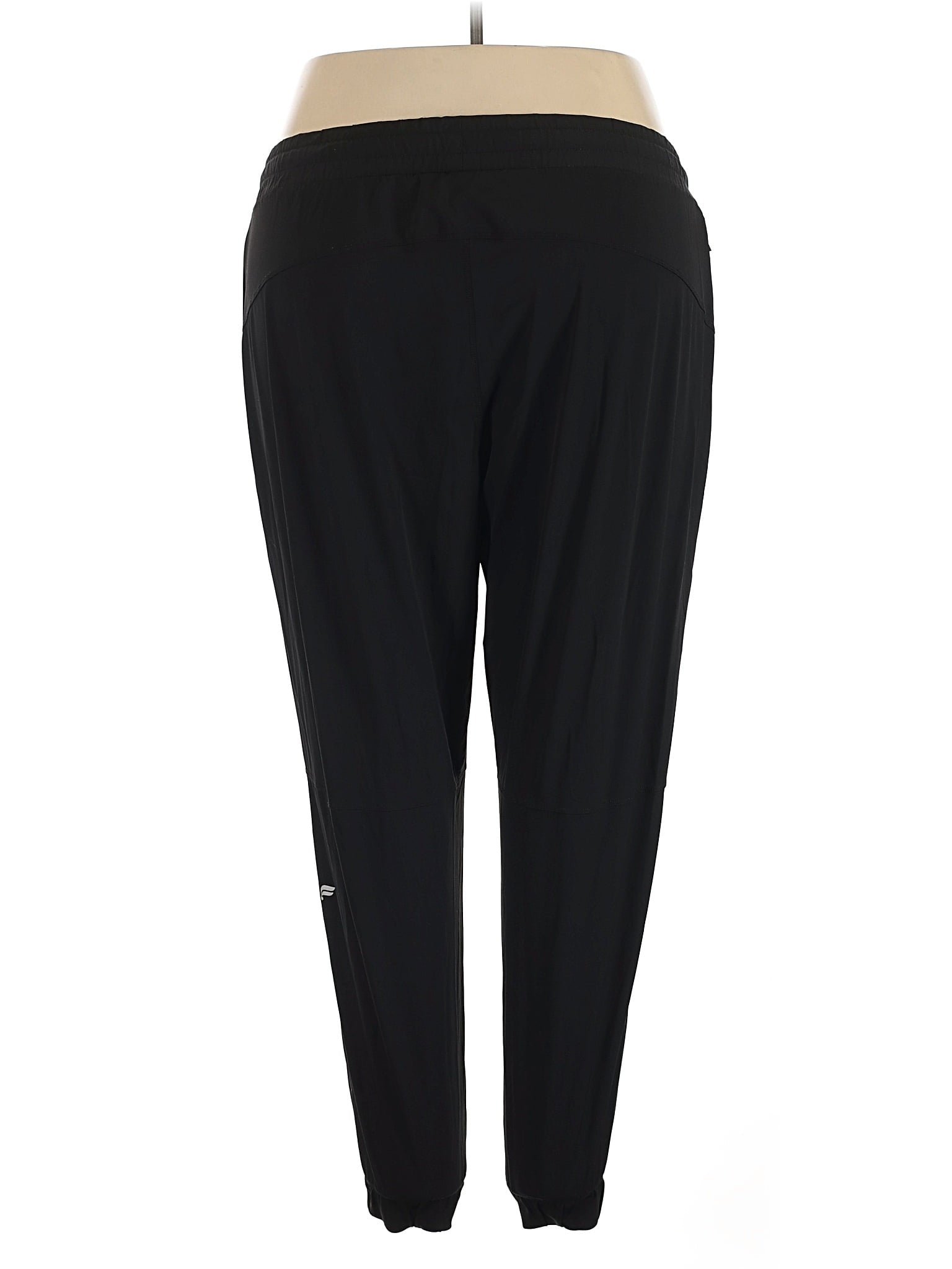 2 size - XXL