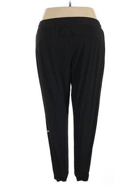 2 size - XXL