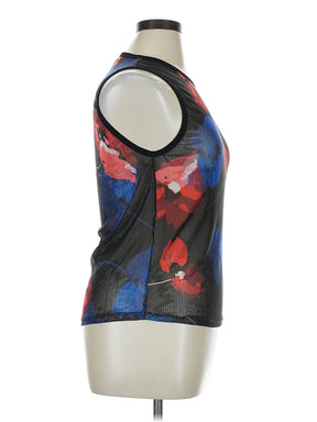 3 size - L