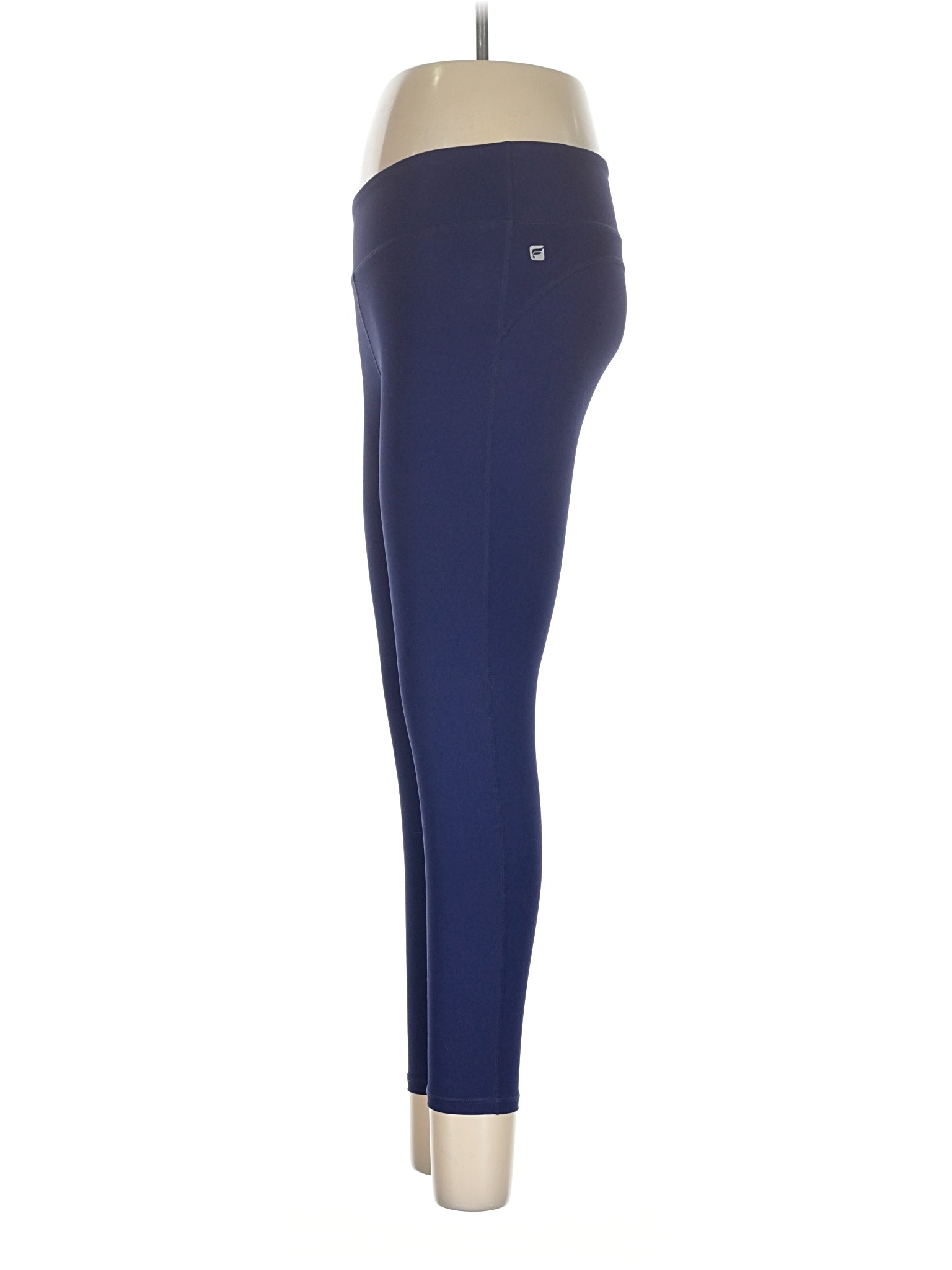 4 size - M