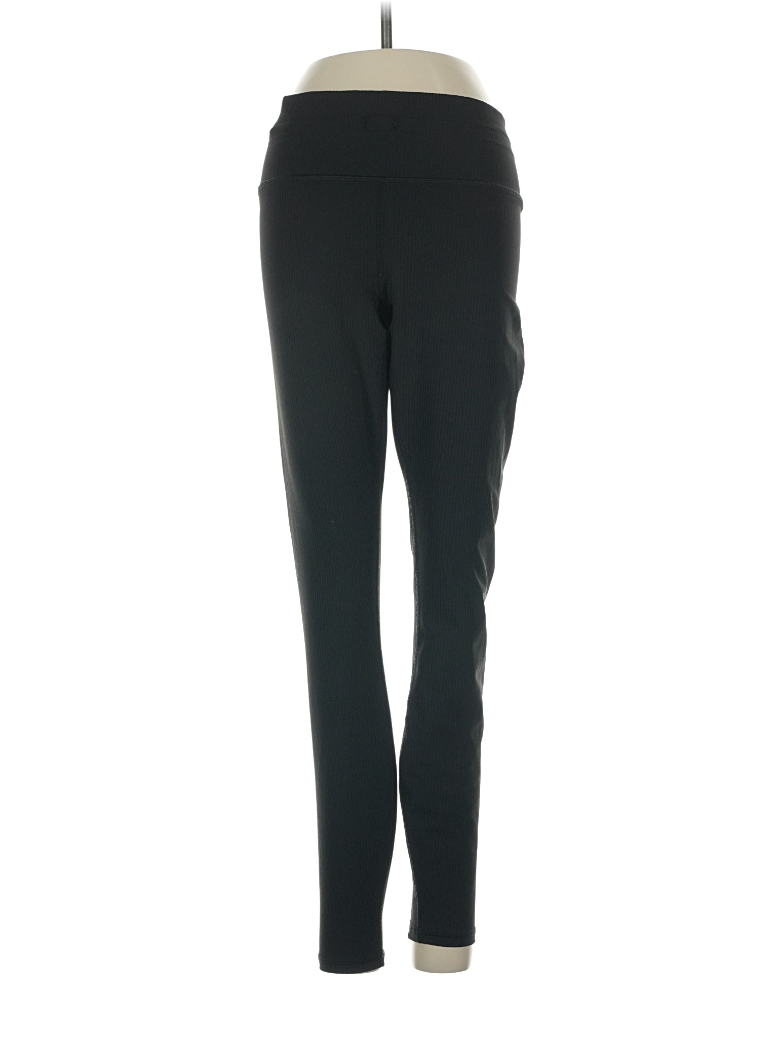 1 size - XXS (Estimated)