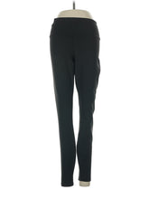 1 size - XXS (Estimated)