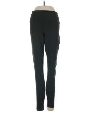 1 size - XXS (Estimated)