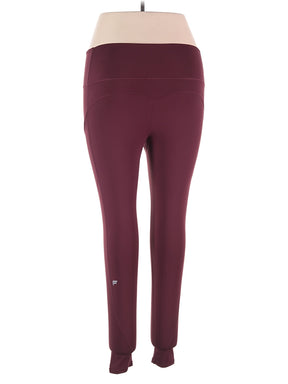 2 size - XXL