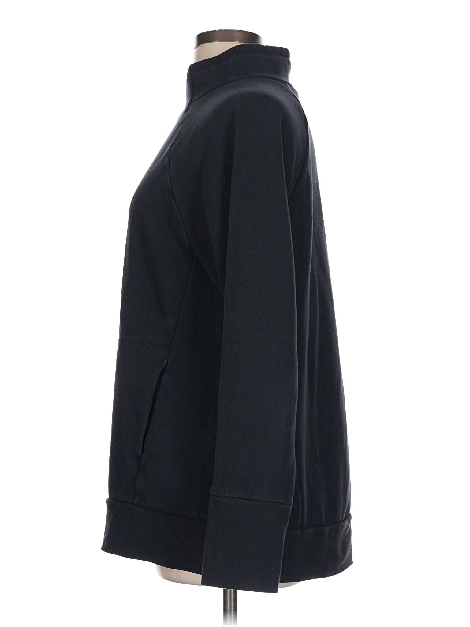 4 size - L