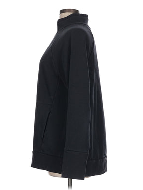4 size - L