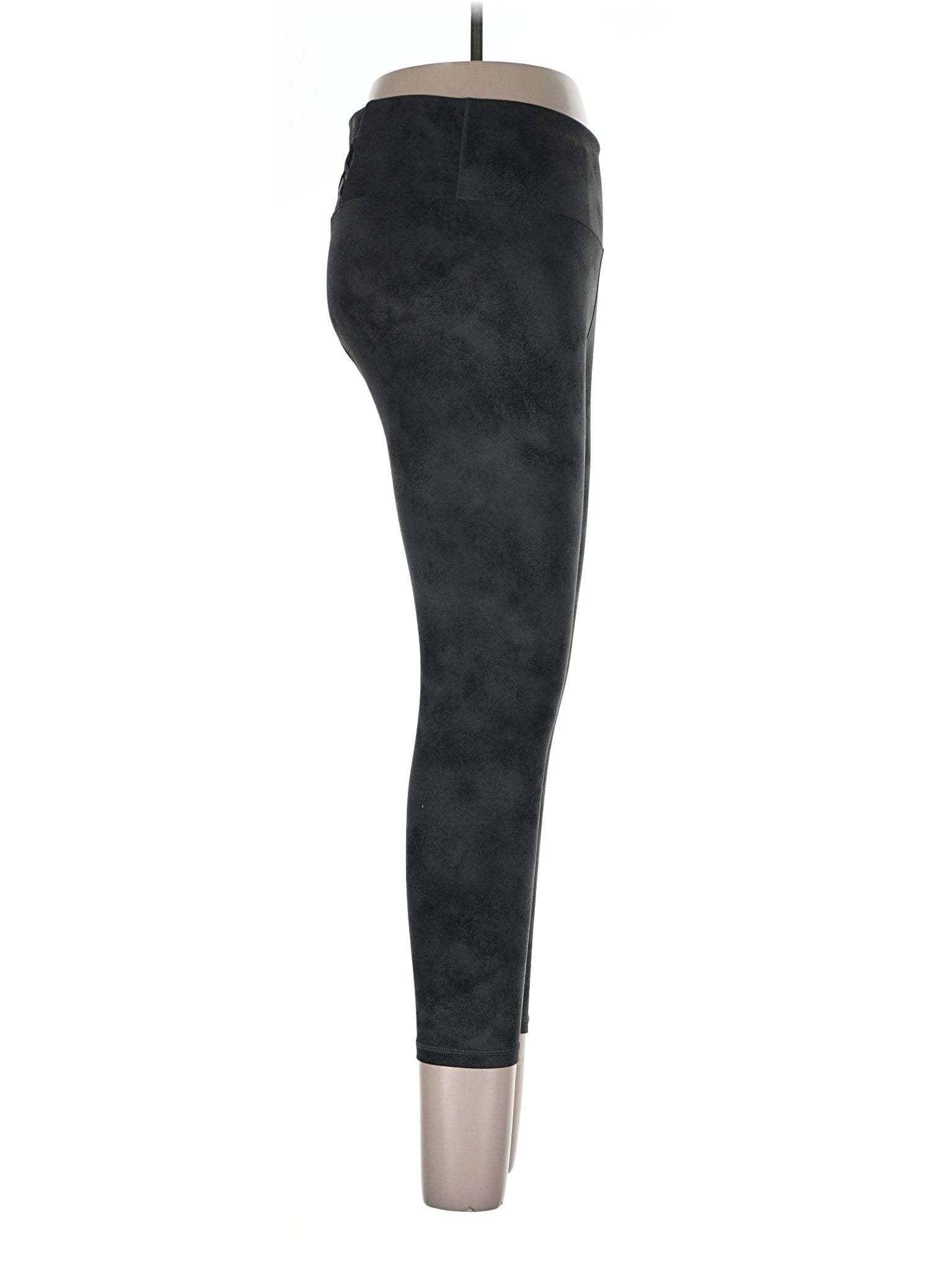 3 size - L