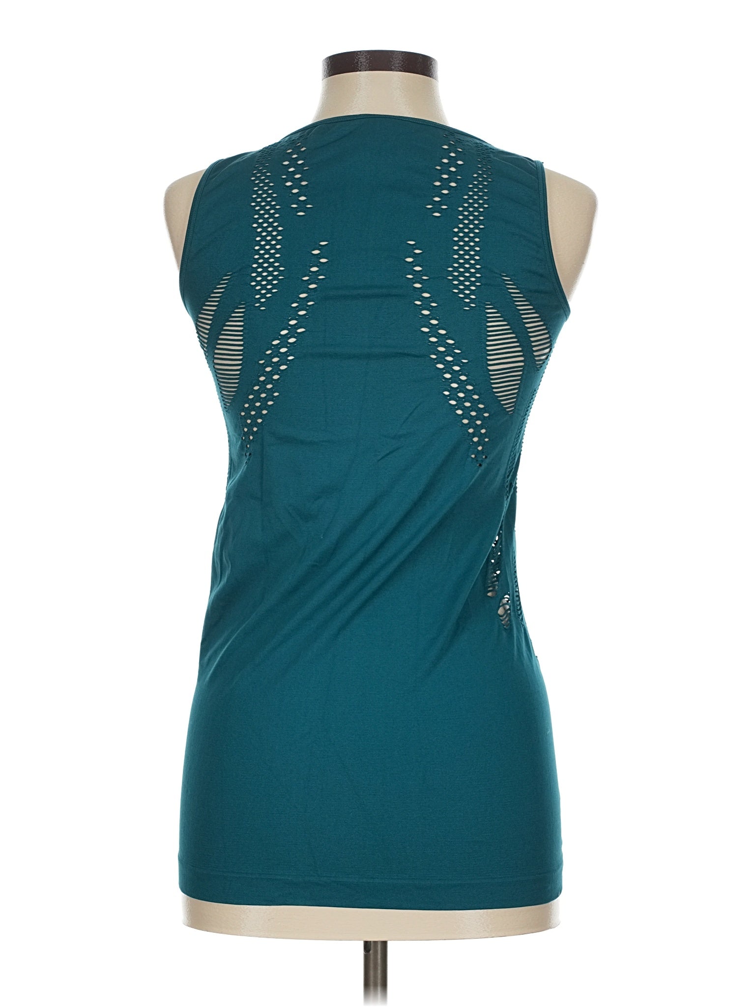 2 size - M