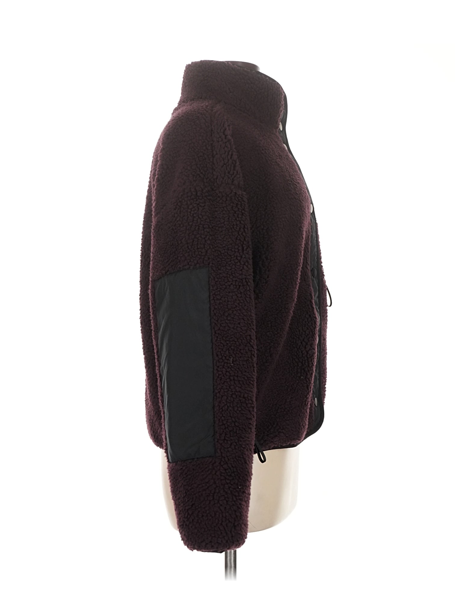 3 size - M