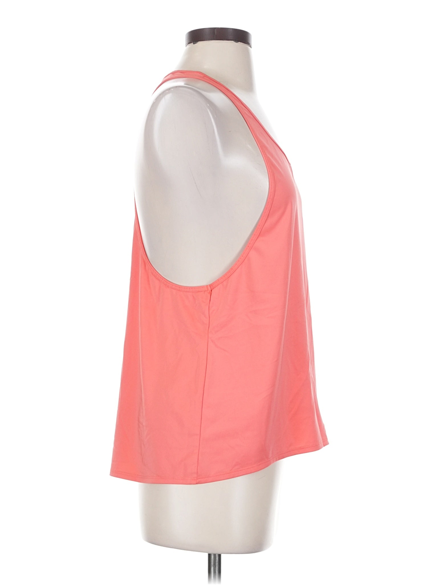 3 size - S