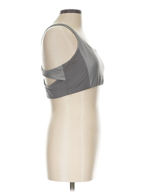 3 size - Lg (estimated)