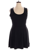 1 size - XXL