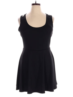 1 size - XXL