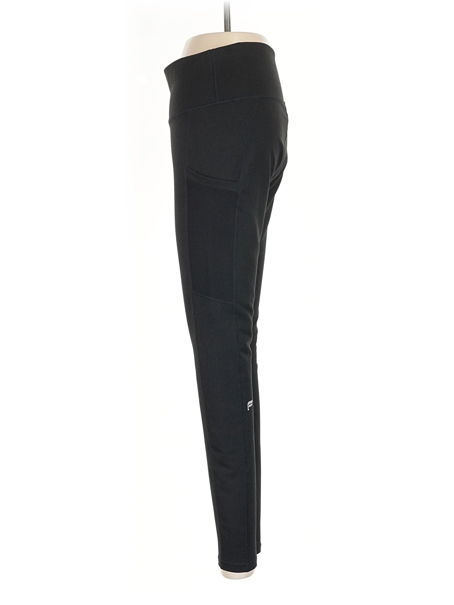 4 size - M
