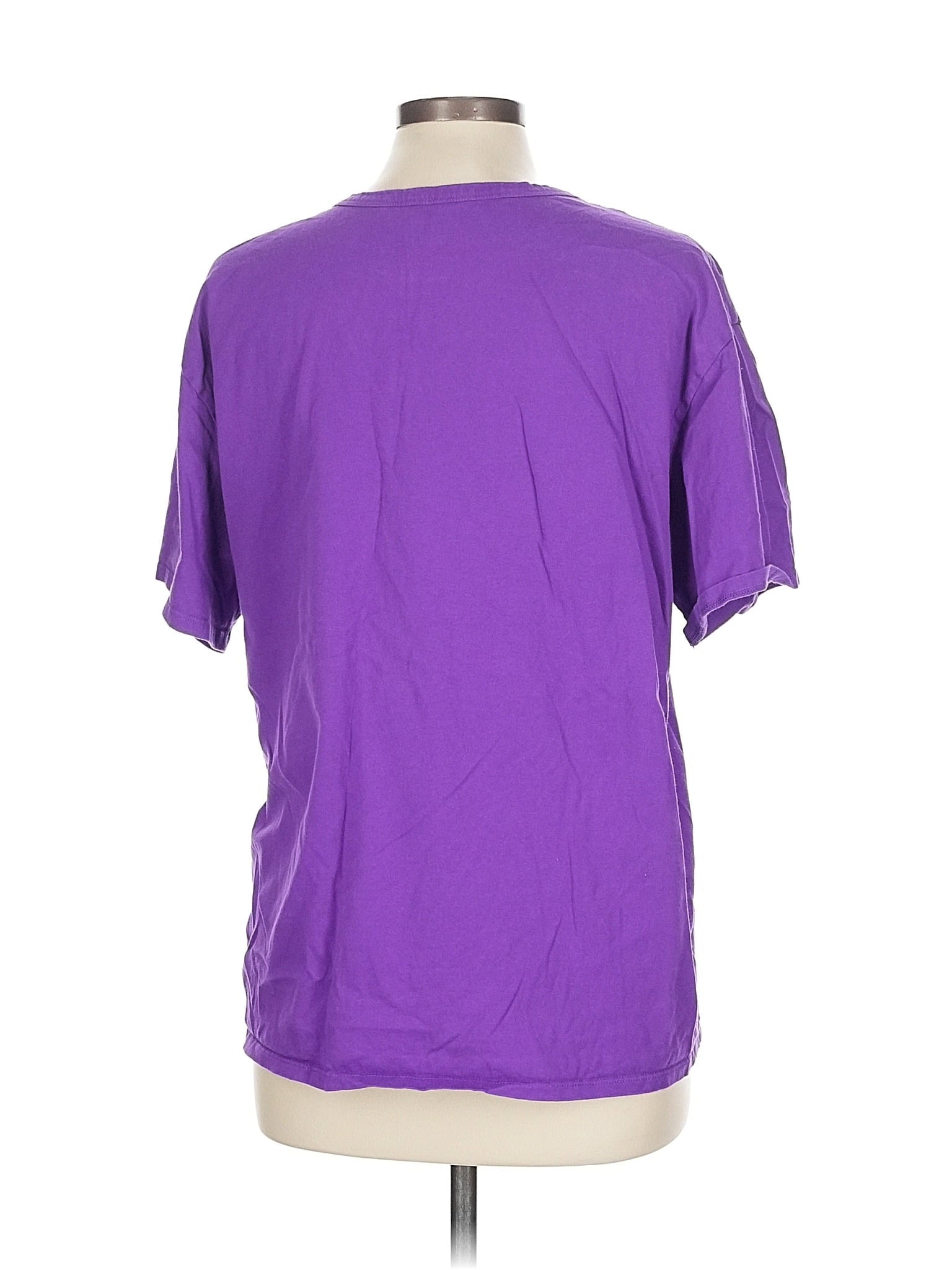 2 size - L