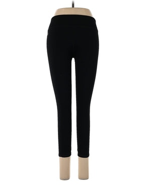 Leggings size - Sm (Estimated)