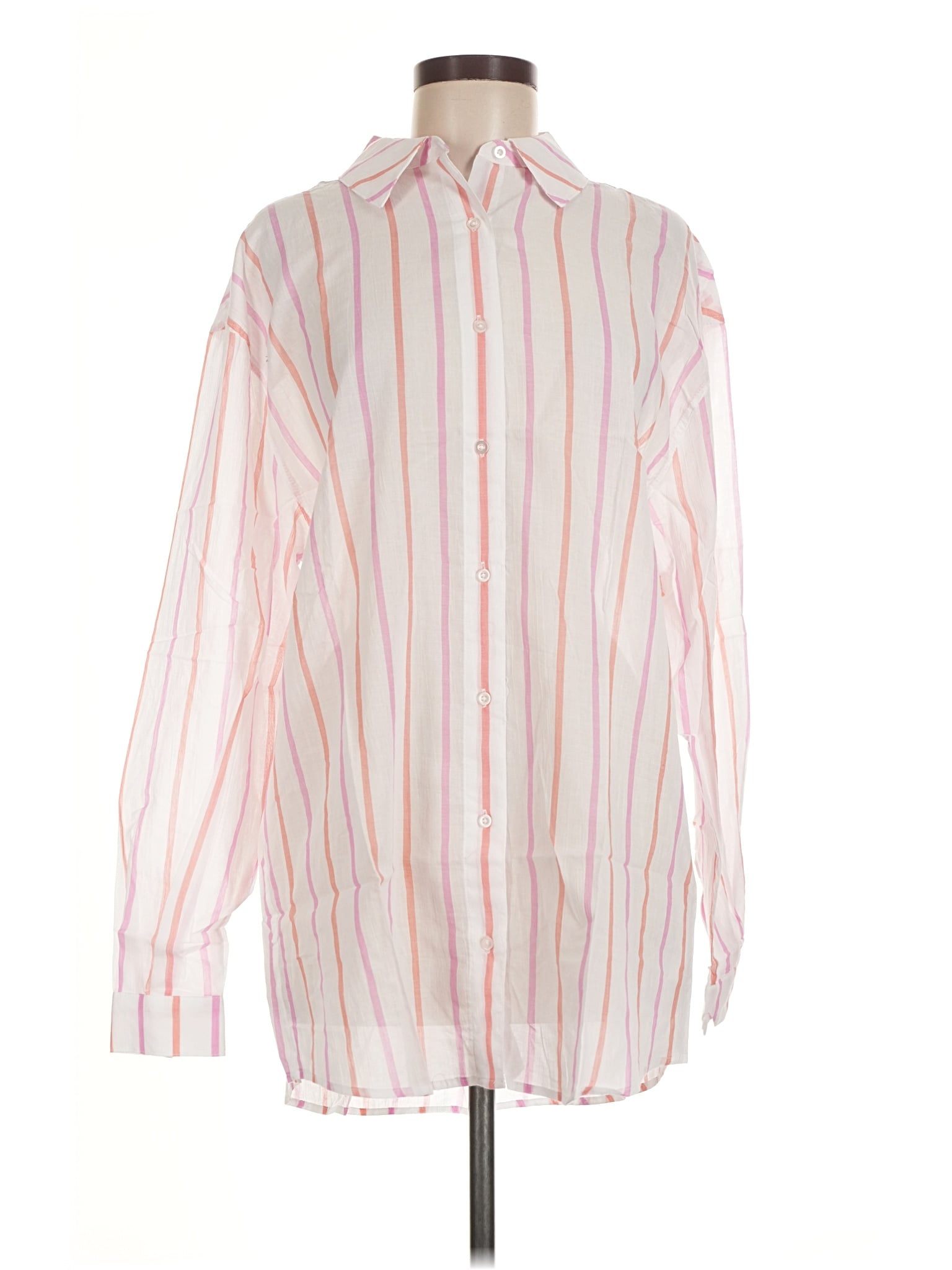 1 size - M