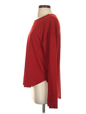 4 size - S