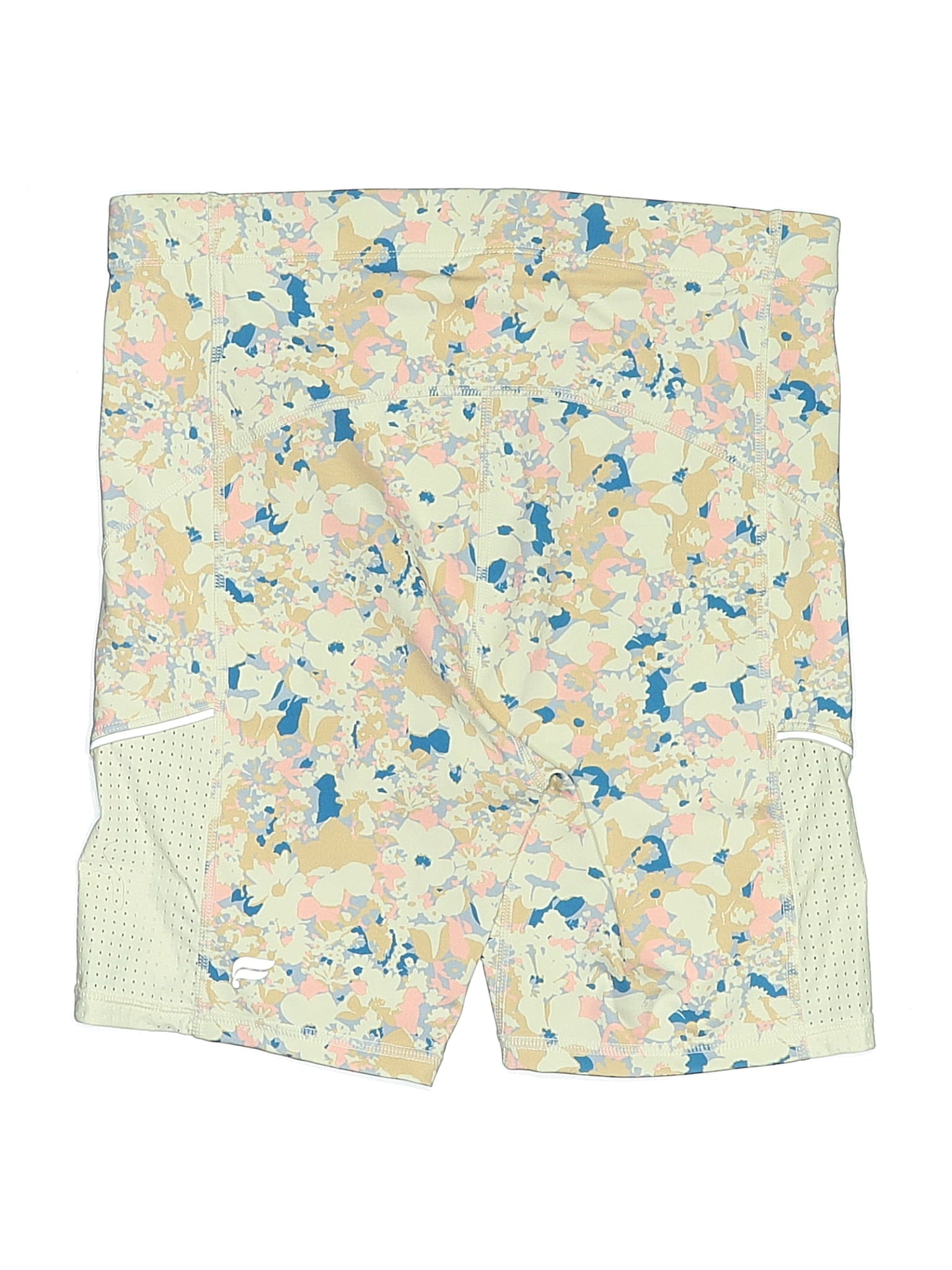 2 size - M