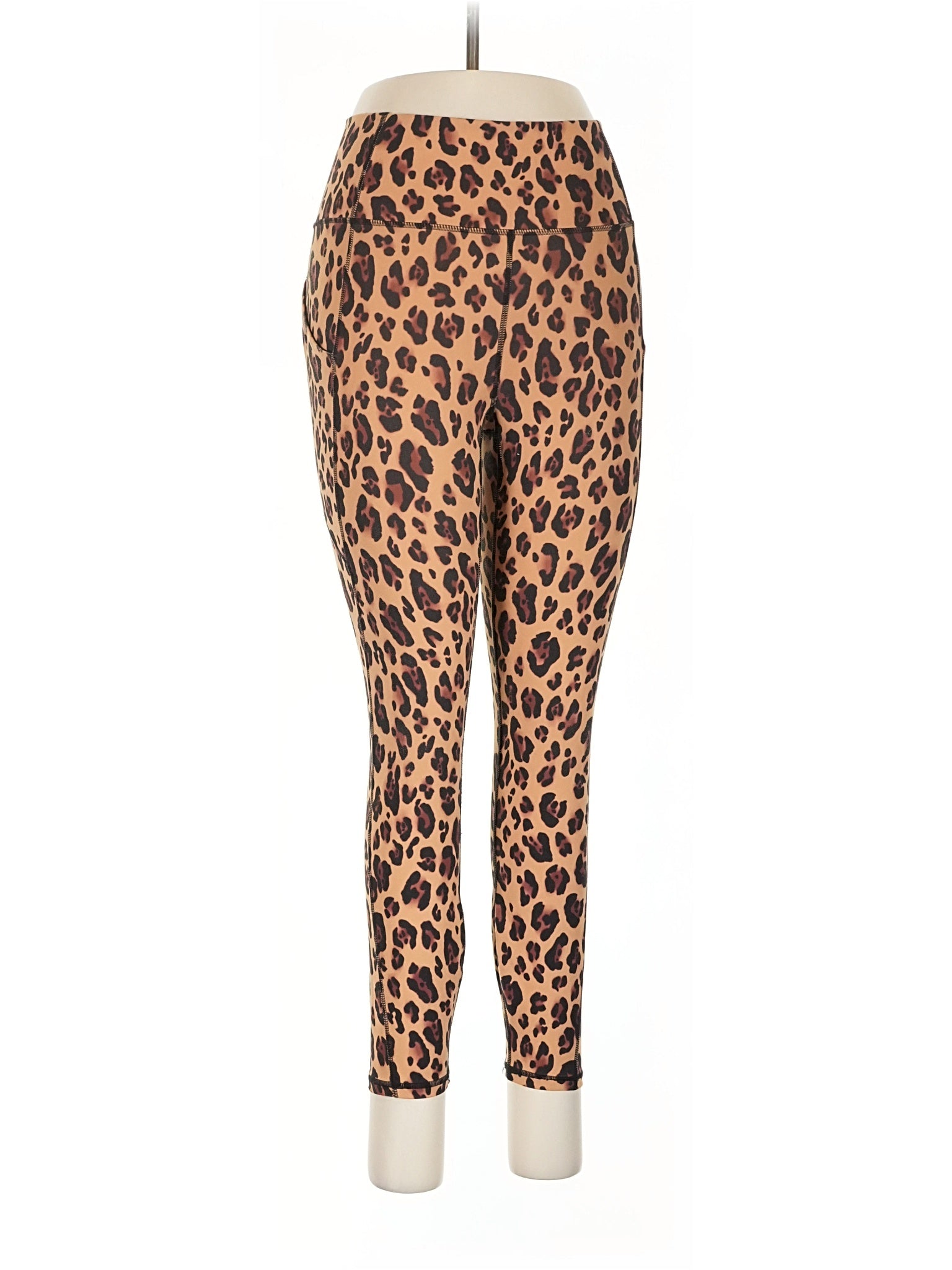 1 size - M