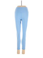 Leggings size - XS