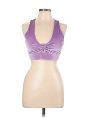 1 size - Lg (Estimated)