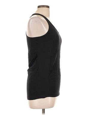 3 size - Lg (Estimated)