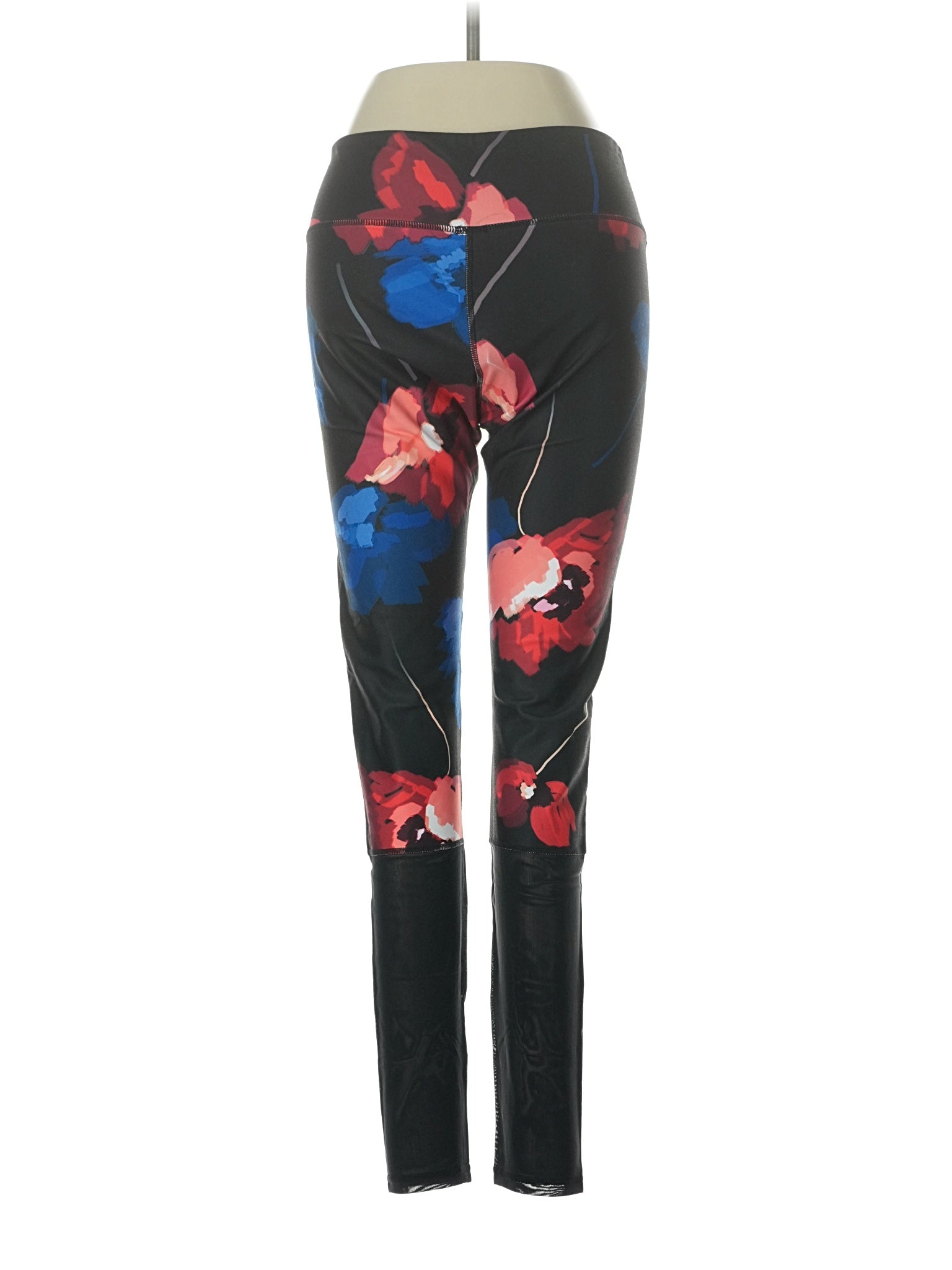 2 size - S