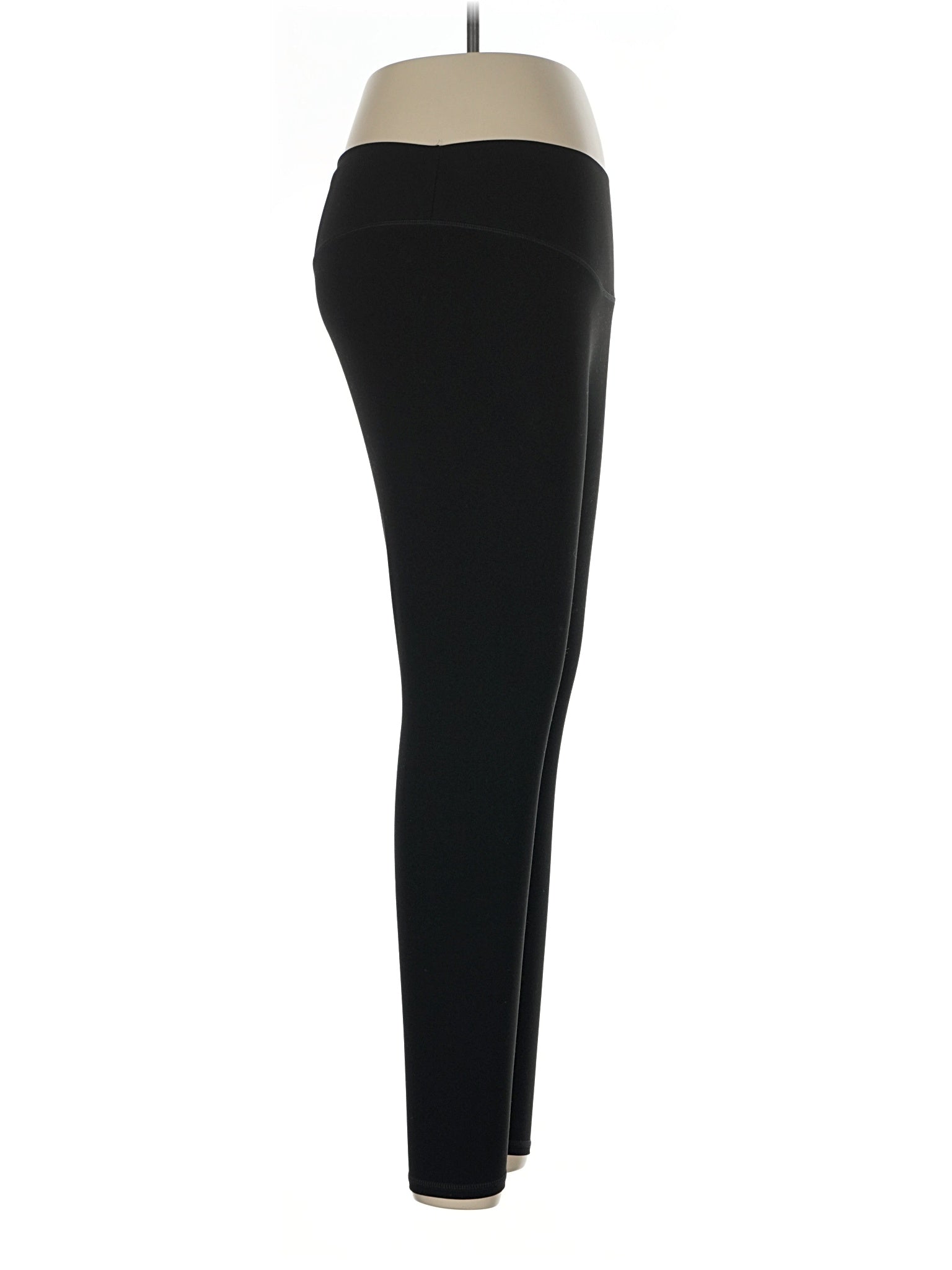 3 size - 30 (Estimated)