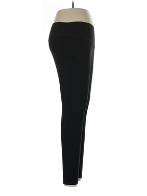 3 size - 30 (Estimated)