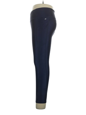 4 size - XL