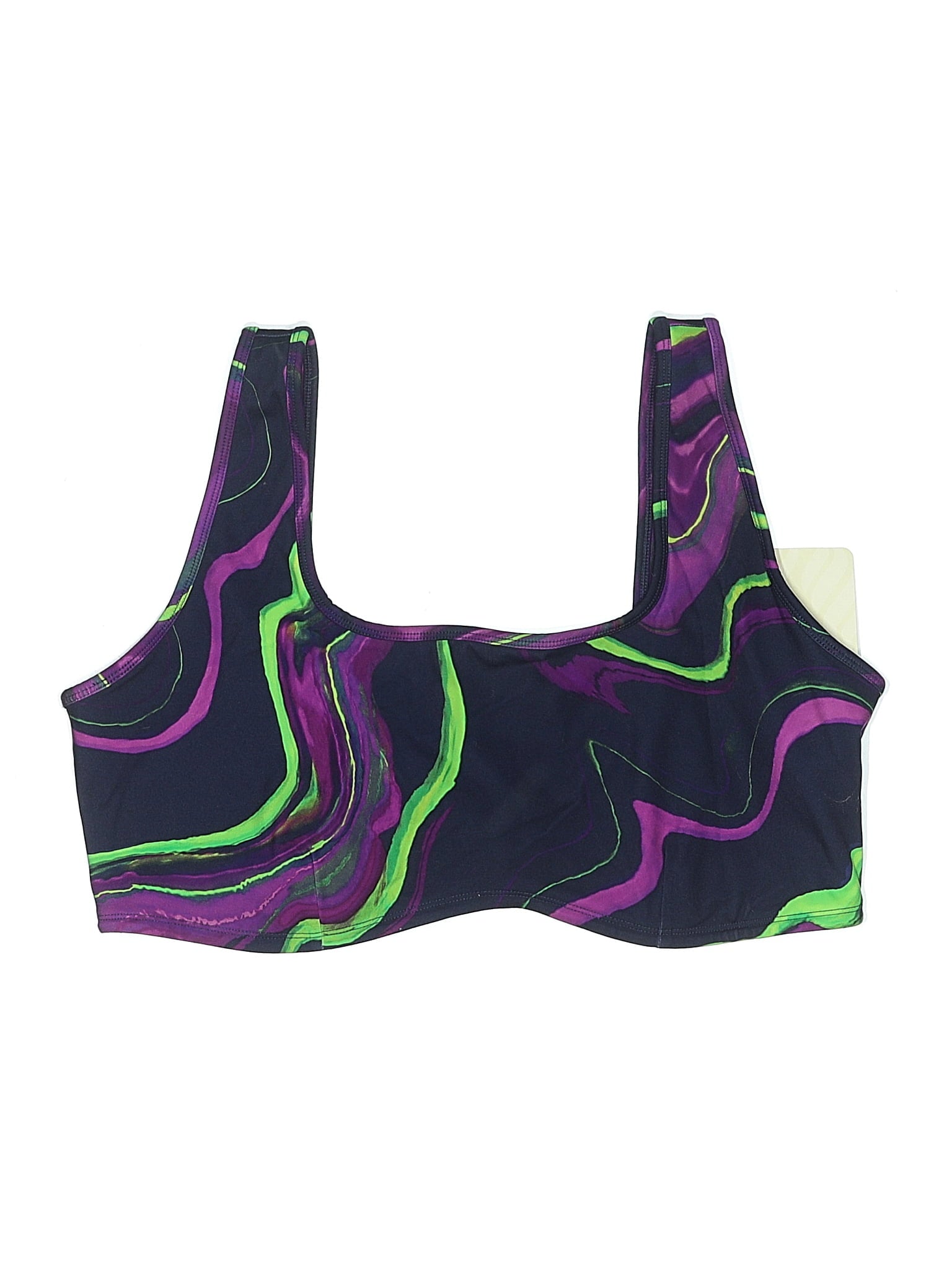 1 size - 3X W