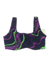 1 size - 3X W