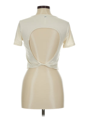 2 size - M