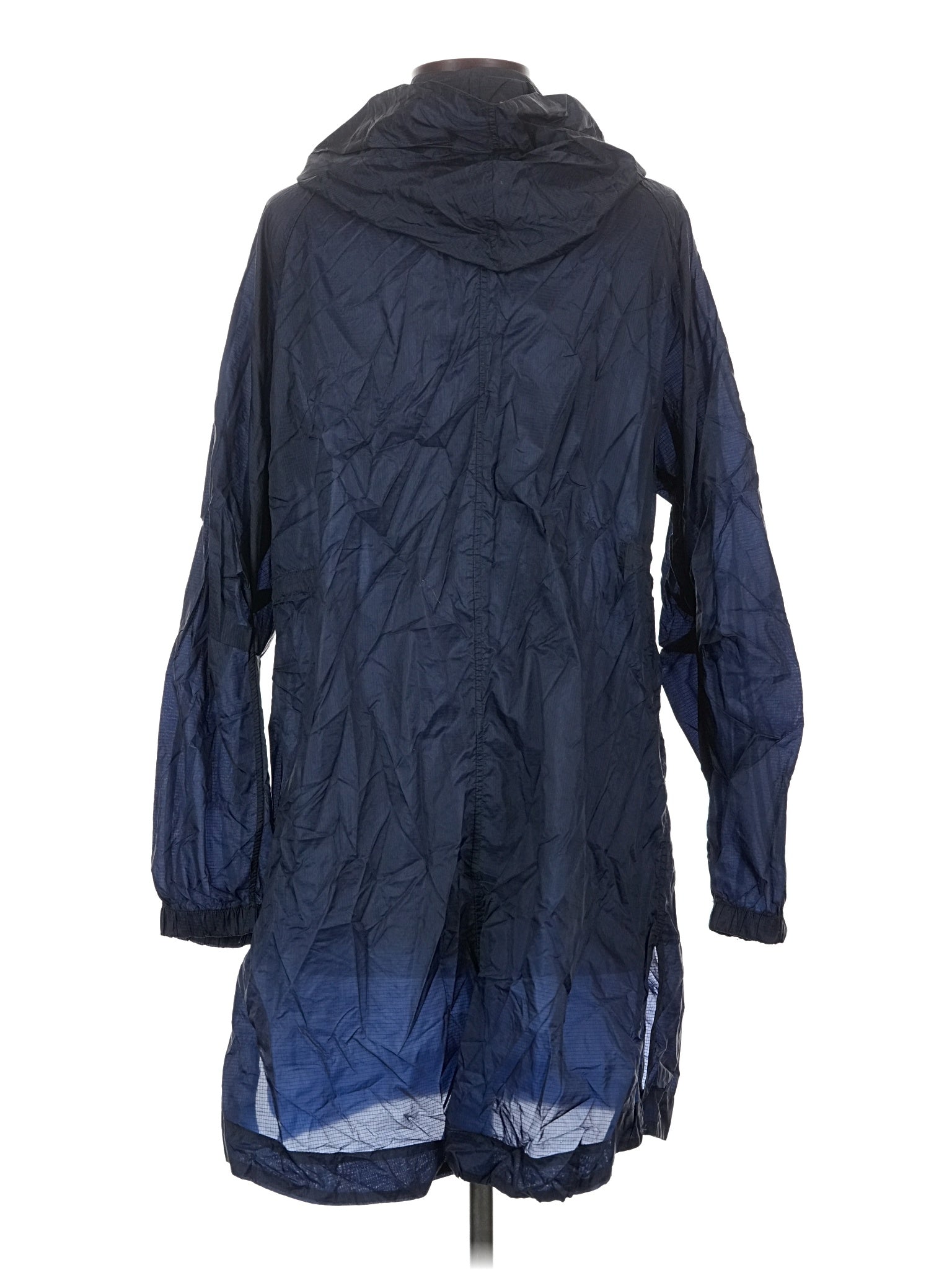 2 size - S