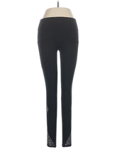 1 size - MedEstimated