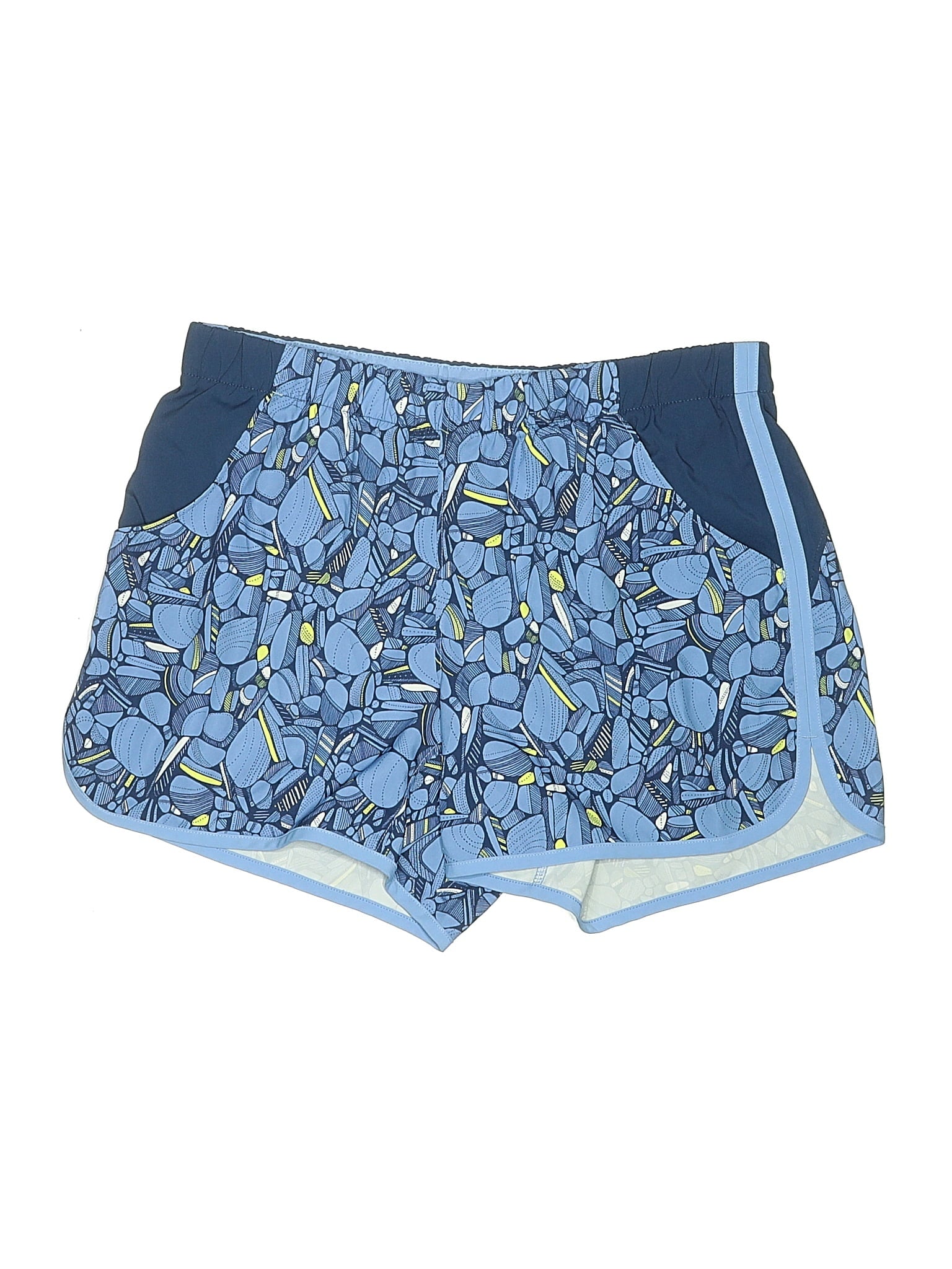 1 size - M