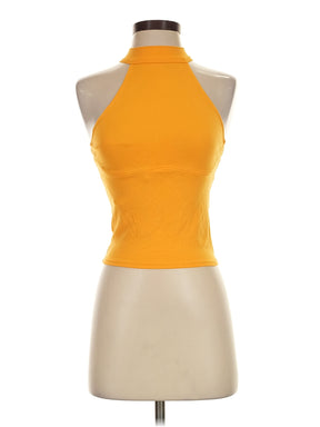 1 size - XS - Sm