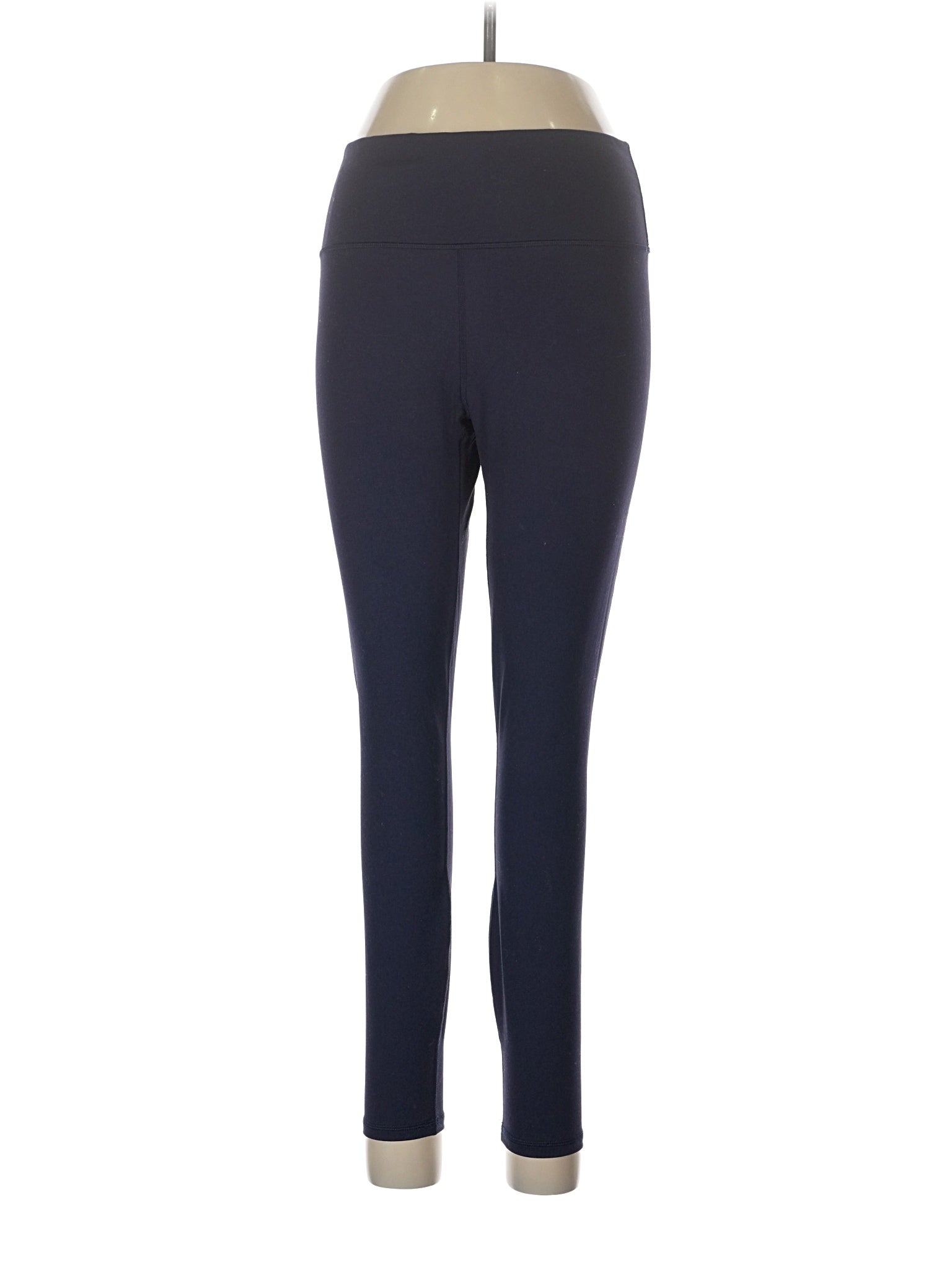 1 size - Lg(Estimated)