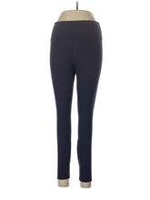 1 size - Lg(Estimated)