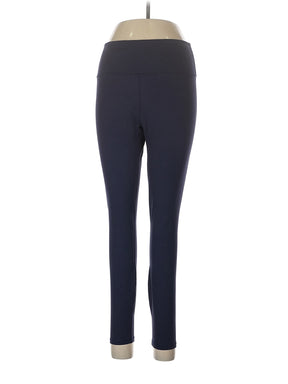 1 size - Lg(Estimated)
