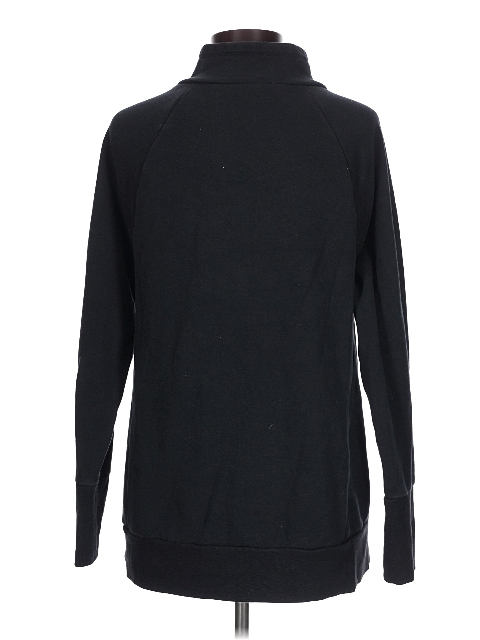 2 size - L