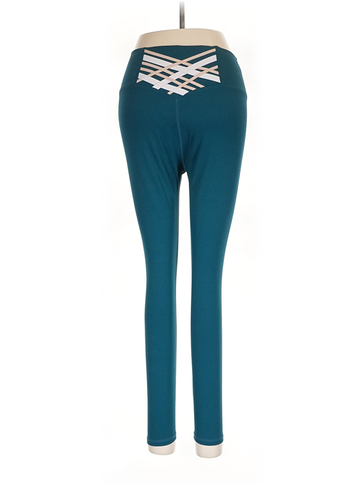 2 size - M