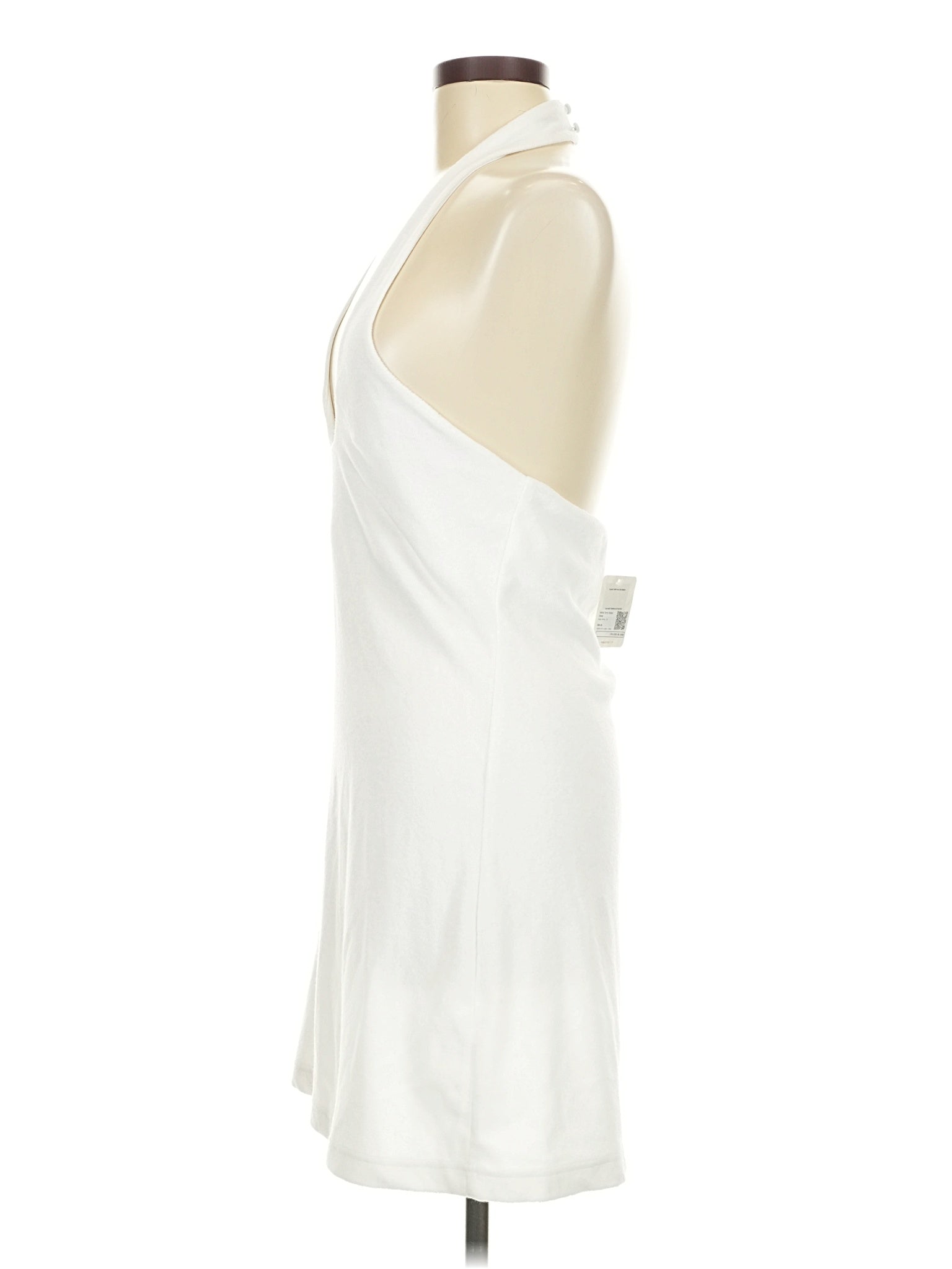 4 size - M