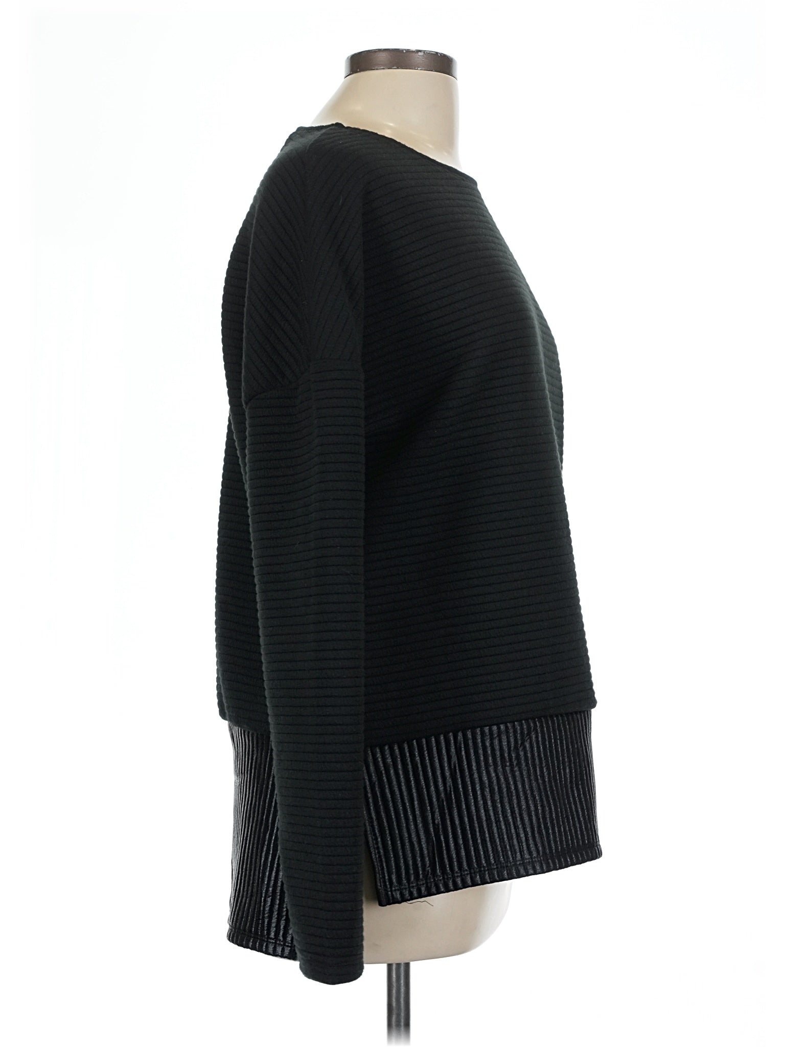 3 size - L