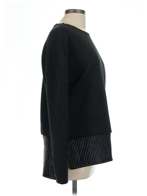 3 size - L